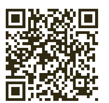 QR-Code zum Fahrplan VVO