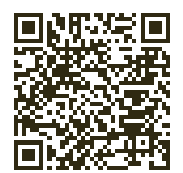 QR-Code zum Fahrplan DVB
